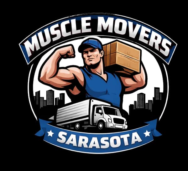 Muscle Movers Sarasota